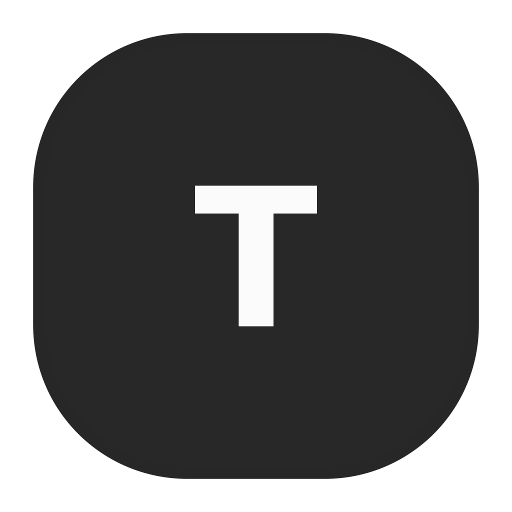 Tingly Box For VS Code